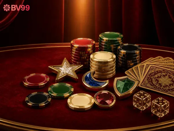 เกมออนไลน์