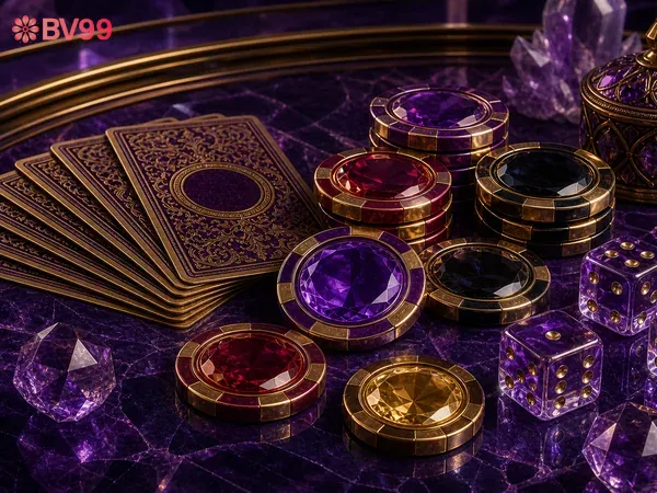 สำรวจเกมคริกเก็ตบน Bv99 พร้อมทำความเข้าใจแต่ละขั้นตอน